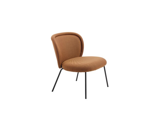 Ona cocktail armchair hot sale